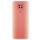 Motorola Moto G9 Play 4/64GB Purple Rose - 587357 - zdjęcie 3